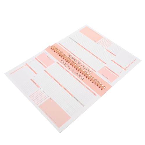 HORIALENCE ϋv_uC[ԂTJ_[pbh nTI[KiCU[vi[ rWlXƊwZpvW[i