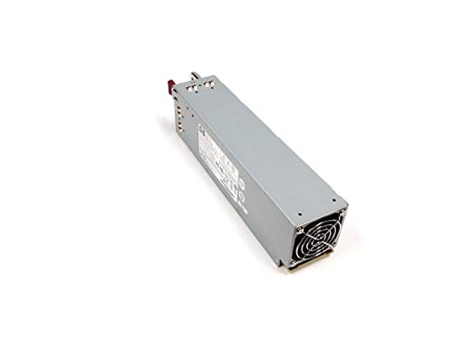 Fuente de alimentación HP 575W Hot Plug miniatura 2