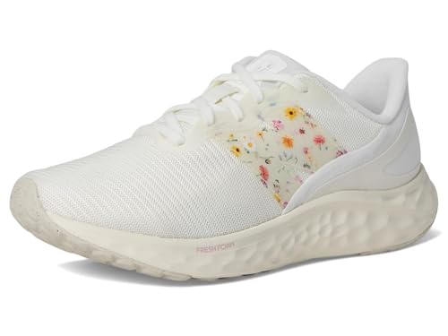 Image of New Balance Women's Fresh Foam Arishi V4