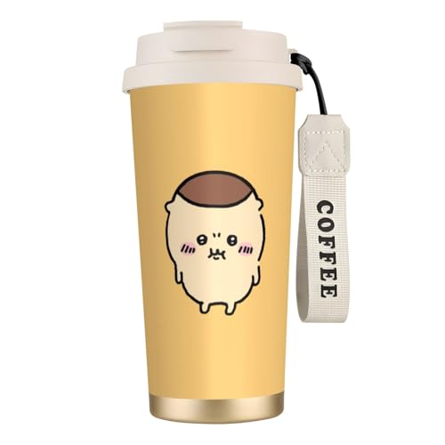 XeXJbv  ܂񂶂イ R[q[Jbv ԗp^u[ ۗۉ ^fM 500ml Wt Xg[t e  }O{g ԗpRbv 킢 MtgΉ av[g ^ѕ֗ jp ƒp ItBX