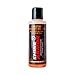 Shine Armor Pristine Tire Shine Dressing & Cleaner Gel - Car Care for Wheels & Tires - No Sling Formula - Wet Look - Keeps Tires Black - Water Based Polymers - Rubber, Trim, Plastic, Dashboard