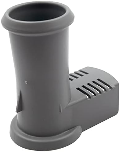 Amazon.com: 5304518968, AP6835554, 5304506515 Dishwasher Lower  