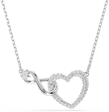 Swarovski Hyperbola Kollektion (Amazon Exklusiv)