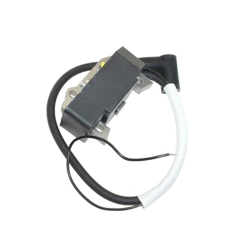 Bobine d'allumage Wacker BS65Y BS70-2Plus BS600-oi