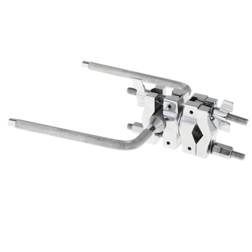 JunZheHub VoX^h ^hANZT[ _uLbh NCbN[X wr[f[eB[hT|[g p[JbVphn[hEFA