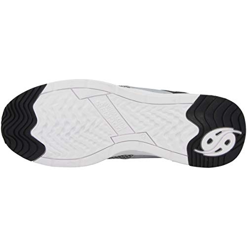 Dockers by Gerli 44bc003-780220, Scarpe da