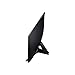 Samsung S22R350 - Monitor de 22'' sin marcos (Full HD, 5 ms,...