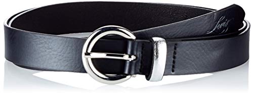 Preisvergleich Produktbild Levi's LEVIS FOOTWEAR AND ACCESSORIES