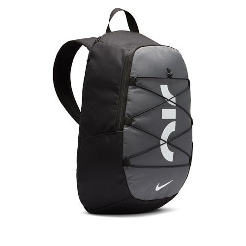 Image of Nike Unisex Nk Air Grx Bkpk Backpack