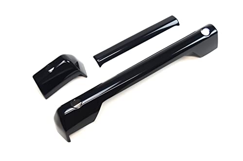 SecondStage XYL Wj[ JB64 CplCpl sAmubN S019BLK