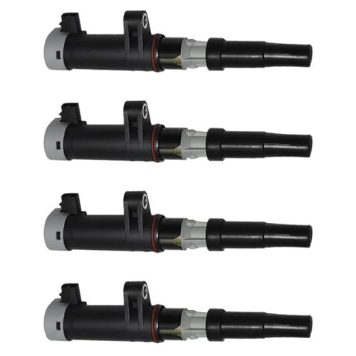 Kit Prise de Bobine d'allumage 7700875000 pour Connecteur Faisceau Moteur 2 Broches