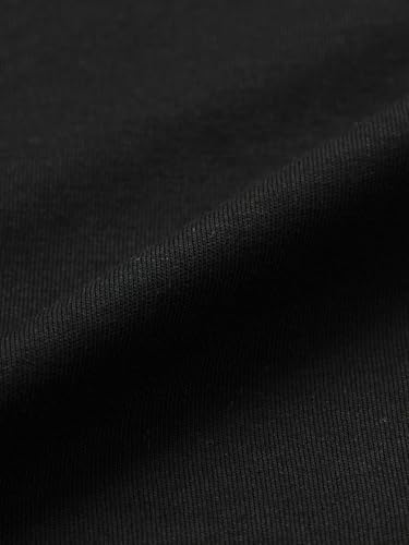 Image of The Souled Store Men T-Shirt
