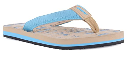 Image of SPARX womens Sf2055l Flip-Flop