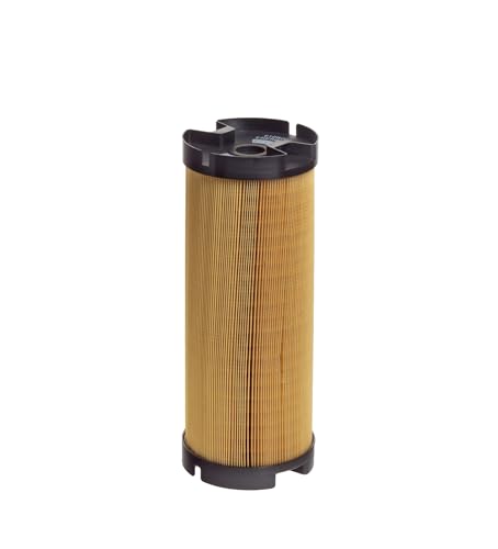 Image of Water Filter