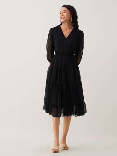 Image of AASK Dress for Women|one Piece for Women|Dresses for Women|Kurta for Women Dress for Women|Tops for Women|Dresses for Women|Women top|Kurta Set for Women