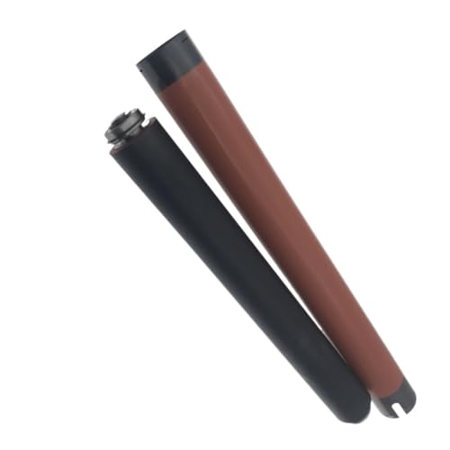 Kit rouleaux FC9-9163-000 fixation thermique stable pour Canon IR Advance 6275