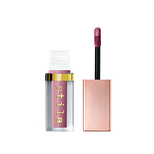 Suede Shade™ Liquid Eye Shadow - Sheer Angelite, 4.5 ml (Pack of 1) - Image 2