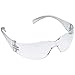 Produktbild 3M 11880 Virtua IN Schutzbrille (Anti-Beschlag-Gläser), 1 Stück