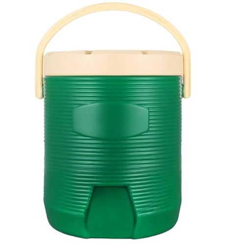 HJJ EH[^[WO Lv |^N XeX |^N XeX e ֗ȃnh ֌t  W[X ~NeB[ ~N  R[q[p AEghA Lv Ƒ̏W܂⃌Xg (O[,13L֌Ȃ)