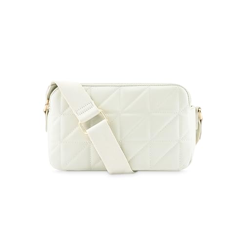 Image of Fastrack Women's Western (White)