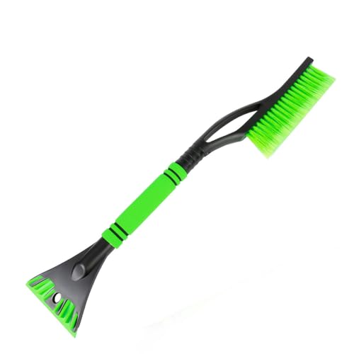 �X�m�[�u���V �X�m�[�X�N���[�p�[ �A�C�X�X�N���[�p�[ ������ ����u���V �Ⴉ�� ���� ������� �� �����Ȃ� �Ⴉ�� �ቺ�낵 �ԗp ����� ���@�\ ��΍� (�O���[��)