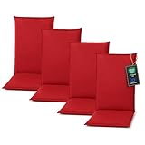 Pillows24