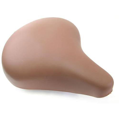 gbv(Top) Th yԗp uE  ] ܂肽 y }}` eiX 