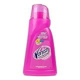 Vanish