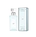 Calvin Klein Eternity for Women Air Eau De Parfum, 3.4 Fl Oz