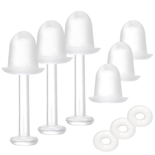 [KARMAREY] sAX  KX 16gy3{Zbg{OɂLb`6{oO3z ςȂ AM[Ή V[NbgsAX t@[XgsAX fB[X Y(1.2mm,12mm)