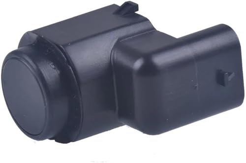 m[uhi ƌ݊̂q_C I30p PDCp[LOZT[ 4MS271H7C