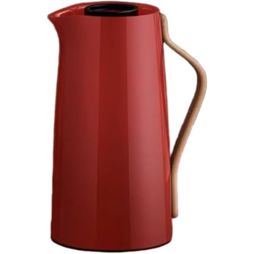 ITMEAT^fMۉۗؐnheʊJȒPzbgƃR[hfAgp (bh)