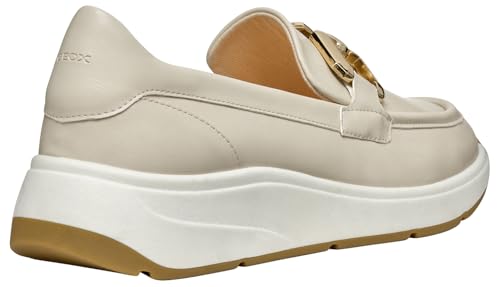 Image of Geox Womens D Cristael B