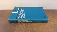 The evolution of giant firms in Britain : a study of the growth of concentration in manufacturing industry in Britain, 1909-70 0521213568 Book Cover