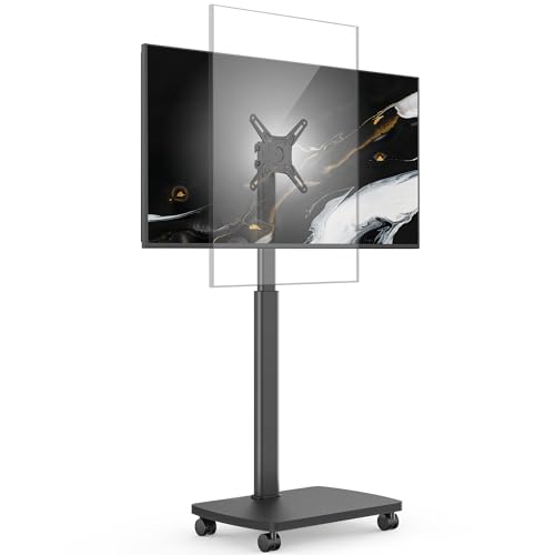 AOKCOS erX^h 19-42C`Ή LX^[t cΉ ړ X^uPbg er Ǌ ؐx[X ItFXp ubN FTC1203AWB