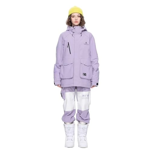 [Taopagii] XL[EFA ㉺Zbg Y fB[X ϐ20,000mm {[hEFA t[ht XL[pc ۉ Xm[WPbg ₷ h AEghAWPbg ~p h X|[c oR XS