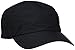 Produktbild Schöffel Rain Cap3 Mütze/hüte/caps, black, XL