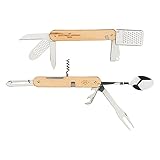 Gentlemen's Hardware