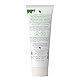 Forever Living Products Forever Bright® Zahnpasta (3 Stück), 130g, erfrischender Minz-Geschmack, zahnfleisch-stärkend, dermatest-zertifiziert, glutenfrei