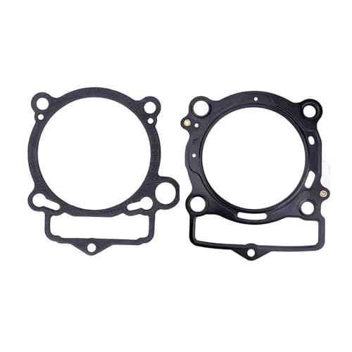 Kit de joints de couvercle de cylindre moto pour 350XCF 79230035000