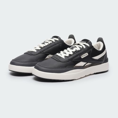 Image of Reebok Urbanwave Men's Sneakers - Athleisure Shoe - Stylish Sneakers