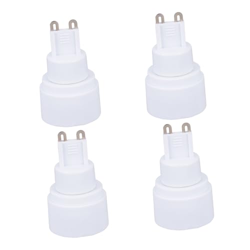 HEATSHAKING 4烉v\PbgϊA_v^[ Z~bN dz_[Ro[^[ nQΉ ȒPt VfAƖΉ