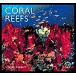 Coral Reefs - Ecology, Threats, & Conservation (02) by Sheppard, Charles [Paperback (2002)]