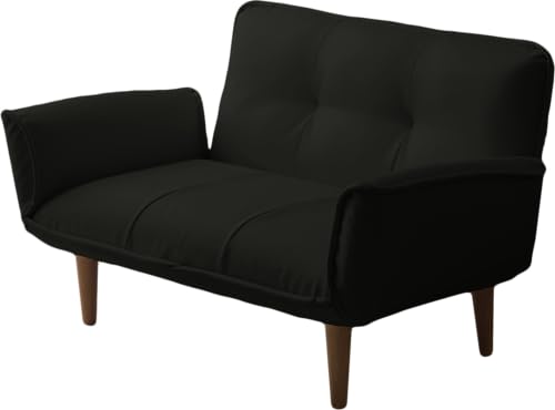 Z^ RpNgJE`\t@ PVCubN NCjO |PbgRC { A1010a-b-597BK