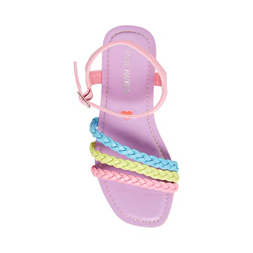 Image of Steve Madden Girls' Georjia