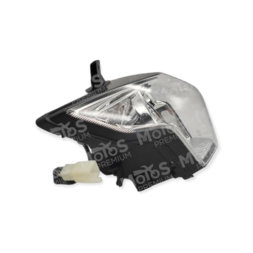El mejor review de Venta de iluminacion que puedes comprar esta semana. 22 Imagen adicional