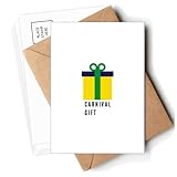 Matériau : papier lisse de qualité supérieure