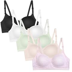 Black/Pink/Green/White/Nude