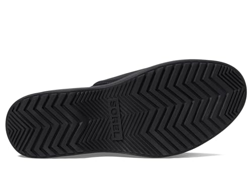 Image of SOREL Women's Dayspring Slide Sandals