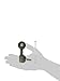 MOOG K750196 Suspension Stabilizer Bar Link for Mitsubishi Outlander